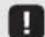 YAMAHA MCRB043DAB - Press ALARM to turn the alarm on/off. - 1