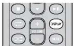 YAMAHA MCRB043DAB - Écoute d'un dispositif USB - 4