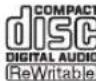 YAMAHA MCRB043DAB - CD-informatie - 5