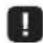 YAMAHA MCRB043DAB - Uso del menu Option - 1