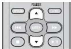 YAMAHA MCRB043DAB - Iponyck nanok (ToIbko c npIbTa Dy) - 1