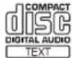 YAMAHA MCRB043DAB - CD-information - 6