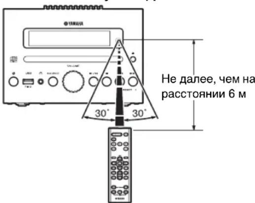 YAMAHA MCRB043DAB - Ppnilaraemblie akceccyapbl - 6