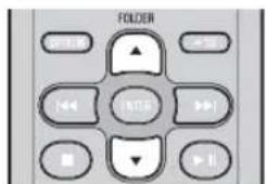 YAMAHA MCRB043DAB - Bocnpon3BeDeHne CD-dncka - 5