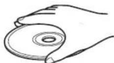 YAMAHA MCRB043DAB - Eenschijbehandelen - 1