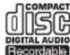 YAMAHA MCRB043DAB - Información sobre CD - 3