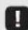 YAMAHA MCRB043DAB - Set the date and time. - 2