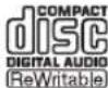 YAMAHA MCRB043DAB - CD-information - 5
