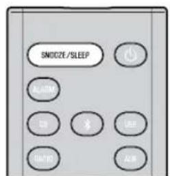 YAMAHA MCRB043DAB - Дя пюoctановский сгнда (функць постория сгнда) - 1