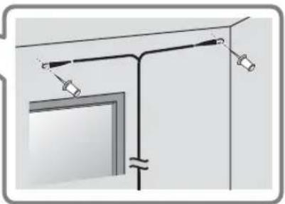 YAMAHA MCRB043DAB - Speakers - 10