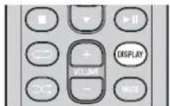 YAMAHA MCRB043DAB - Escuchar un CD - 6