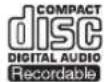 YAMAHA MCRB043DAB - CD-information - 3