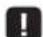 YAMAHA MCRB043DAB - Speakers - 1