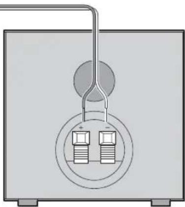 YAMAHA MCRB043DAB - Speakers - 7