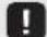 YAMAHA MCRB043DAB - Pulse MEMORY. - 1