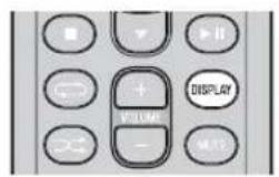 YAMAHA MCRB043DAB - Sélection d'une station FM - 3