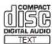 YAMAHA MCRB043DAB - CD information - 6