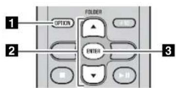 YAMAHA MCRB043DAB - Préparation de la réception DAB - 3