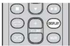 YAMAHA MCRB043DAB - Bocnpon3BeDeHne CD-dncka - 6