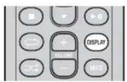 YAMAHA MCRB043DAB - OTo6paXeHne HnΦopMaun Ha nucnnee (ToIbKO c npIbTa D) - 1