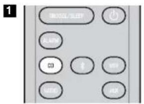 YAMAHA MCRB043DAB - Bocnpon3BeDeHne CD-dncka - 1