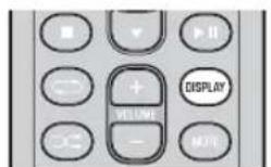 YAMAHA MCRB043DAB - Lyssna pa en USB-enhet - 4