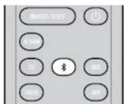 YAMAHA MCRB043DAB - # - 3