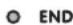 INDESIT IWC 71451 ECO EU - Laufende Programmphase - 5