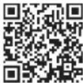 TP-LINK AC1600 - Tether App - 1