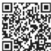 TP-LINK AC1600 - Tether App - 1