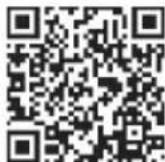TP-LINK AC1600 - Tether App - 1