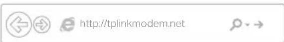 TP-LINK AC1600 - Wireless - 1