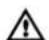 CALIBER RMD015 - PRECAUTIONS - 1