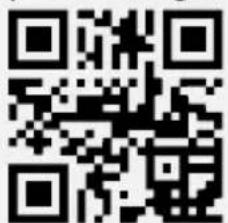 SEASONIC Focus GX750 - Peripheral cables (6-pin connectors) - 8