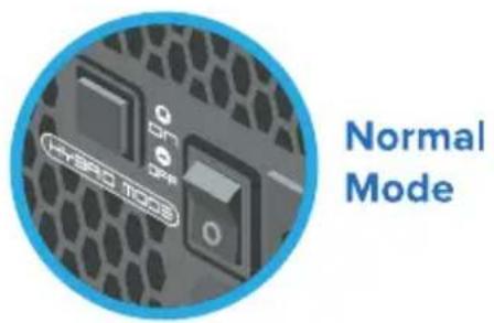 SEASONIC Focus GX750 - Install your Seasonic PSU - 2