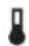 ZANUSSI ZWY61225BW - TEMPERATUR - 1