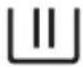 ZANUSSI ZWY61225BW - UTILISATION DE LESSIVE ET D'ADDITIFS - 2