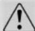 CANDY RO 1494DXH51S - Setting - 1