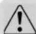CANDY RO 1494DXH51S - WARNUNG: - 3