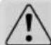 CANDY RO 1494DXH51S - CASSETTO DETERSIVO - 1