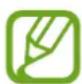 SAMSUNG Galaxy Watch Active 2 - Entraineur personnel - 1