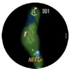 SAMSUNG Galaxy Watch Active 2 - Paramètres - 6