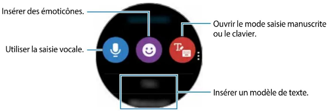 SAMSUNG Galaxy Watch Active 2 - Introduction - 2