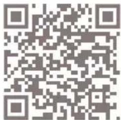 DUUX Beam - Wifi - 1