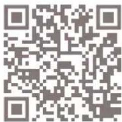 DUUX Beam - Wifi - 2