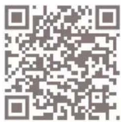 DUUX Beam - Wifi - 1