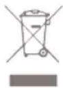 DUUX Beam - Afvoer - 1