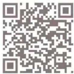 DUUX Beam - Wifi - 1