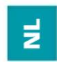 DUUX Beam - Vereenvoudigde EU-conformiteits- verklaring - 1