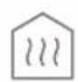 DUUX Beam - Especificaciones técnicas - 6